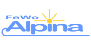 Ferienwohnungen Alpina